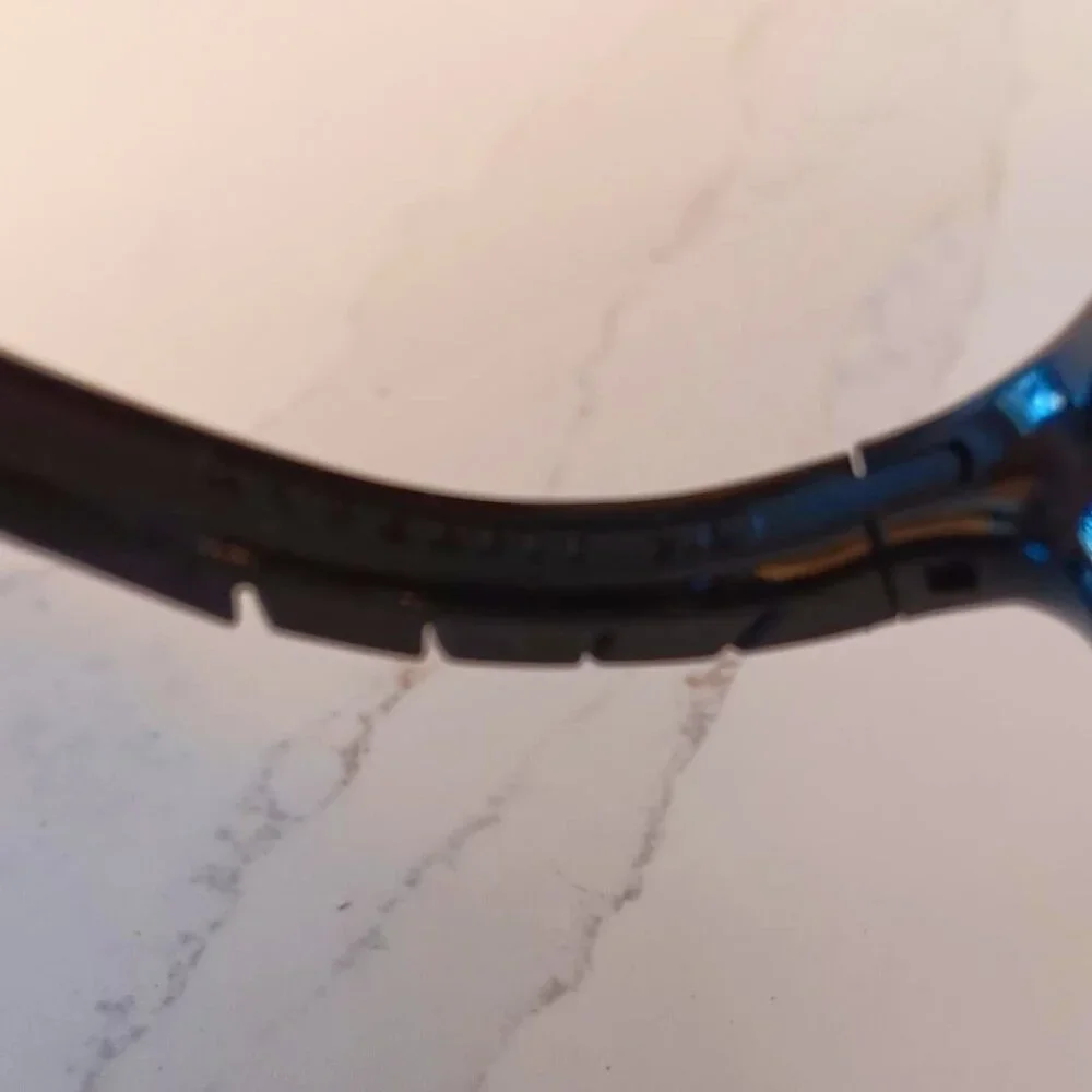 Carrera hyperfit 11